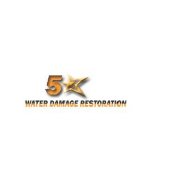 Five Star Water Damage Restoration Newark NJ 